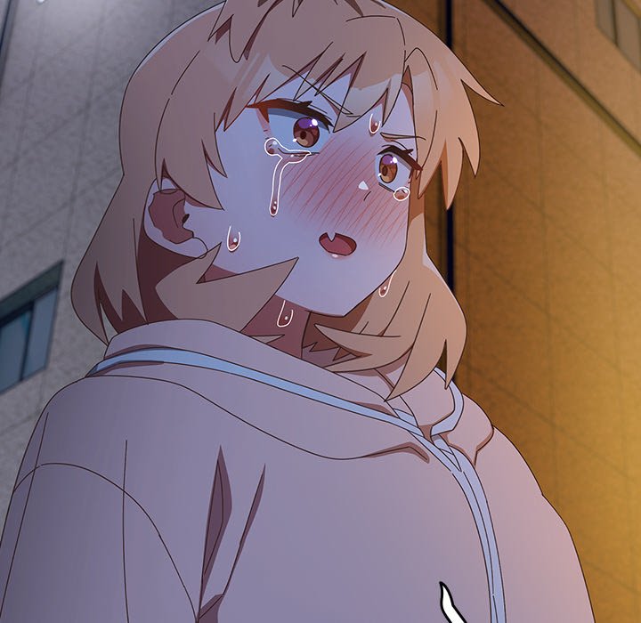 Like No Other Page 159 - MangaHe