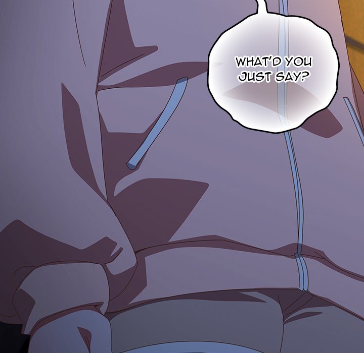 Like No Other Page 160 - MangaHe