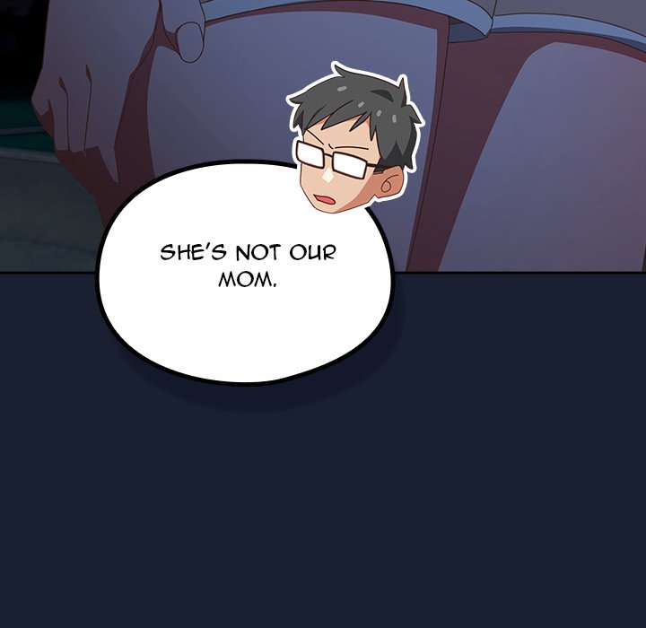 Like No Other Page 161 - MangaHe