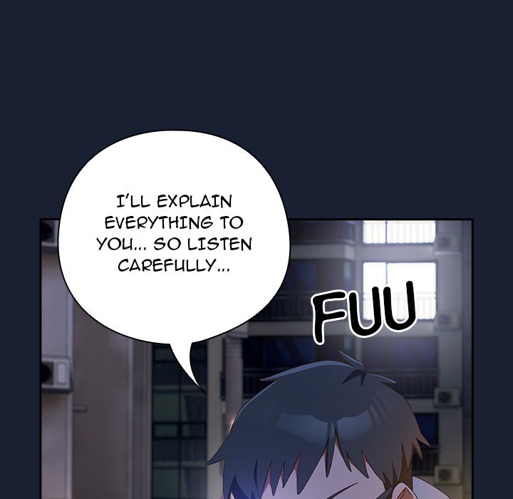 Like No Other Page 162 - MangaHe