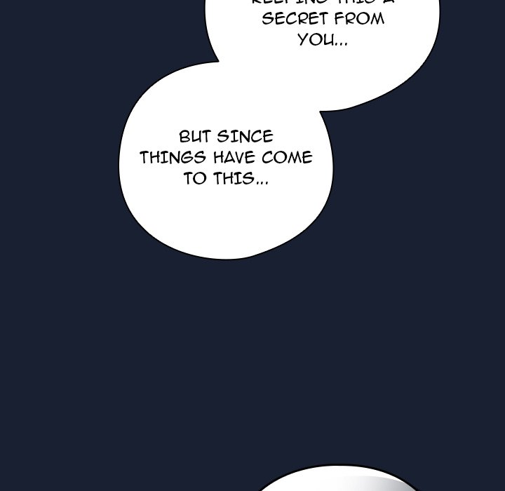 Like No Other Page 164 - MangaHe