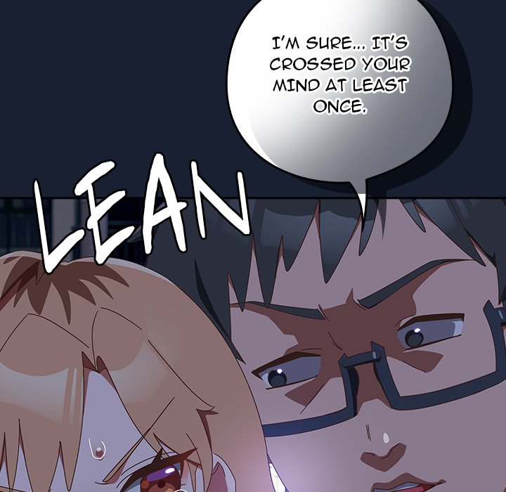 Like No Other Page 165 - MangaHe