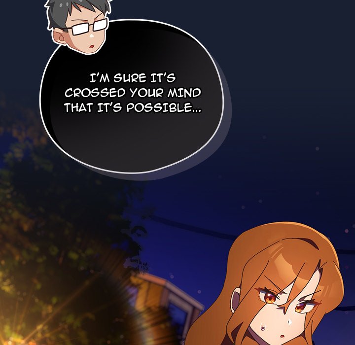 Like No Other Page 167 - MangaHe