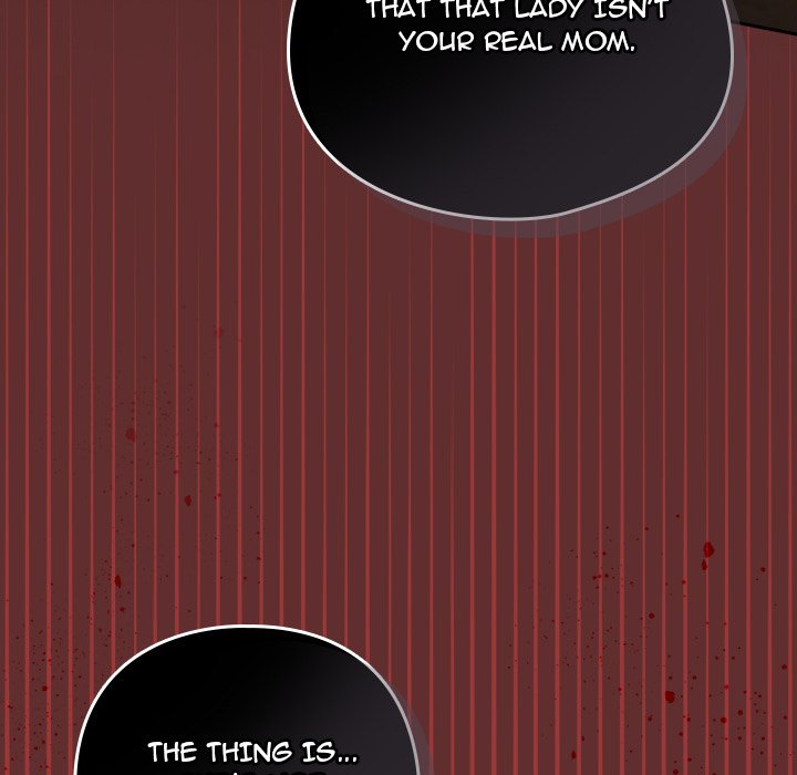 Like No Other Page 170 - MangaHe