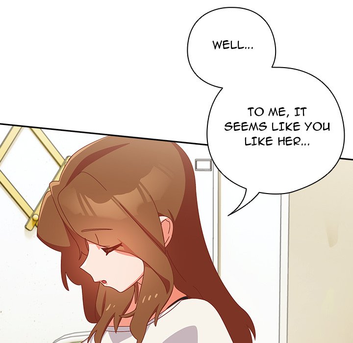 Like No Other Page 18 - MangaHe