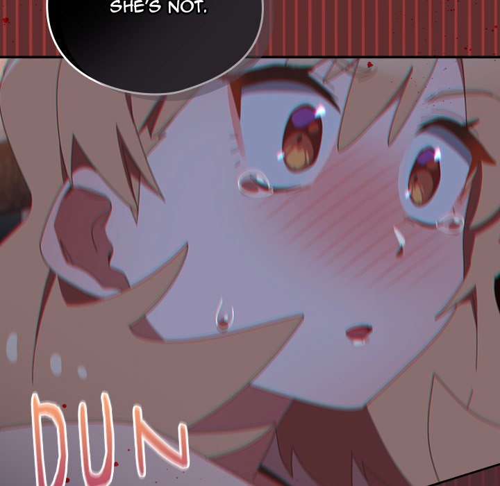 Like No Other Page 171 - MangaHe