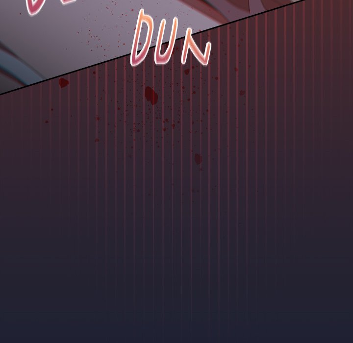 Like No Other Page 172 - MangaHe
