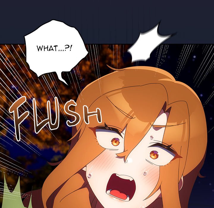 Like No Other Page 173 - MangaHe