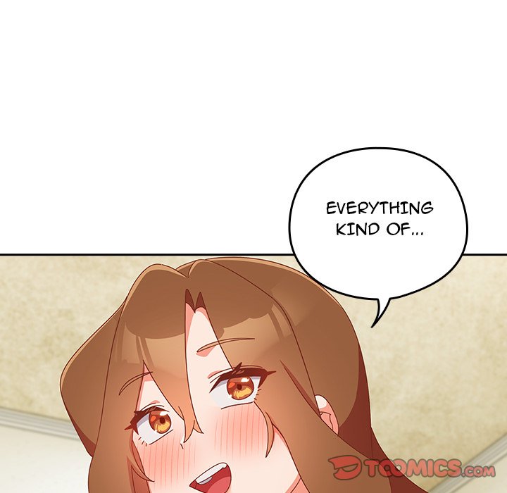 Like No Other Page 22 - MangaHe