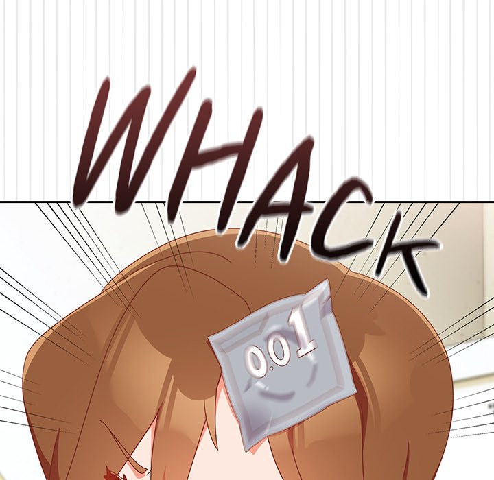 Like No Other Page 24 - MangaHe