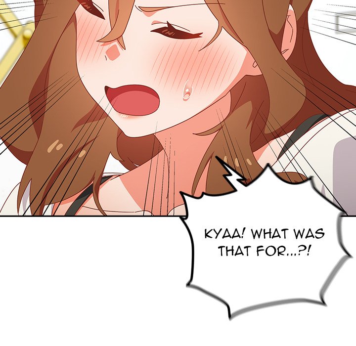 Like No Other Page 25 - MangaHe
