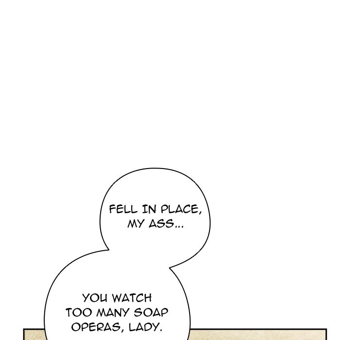 Like No Other Page 26 - MangaHe