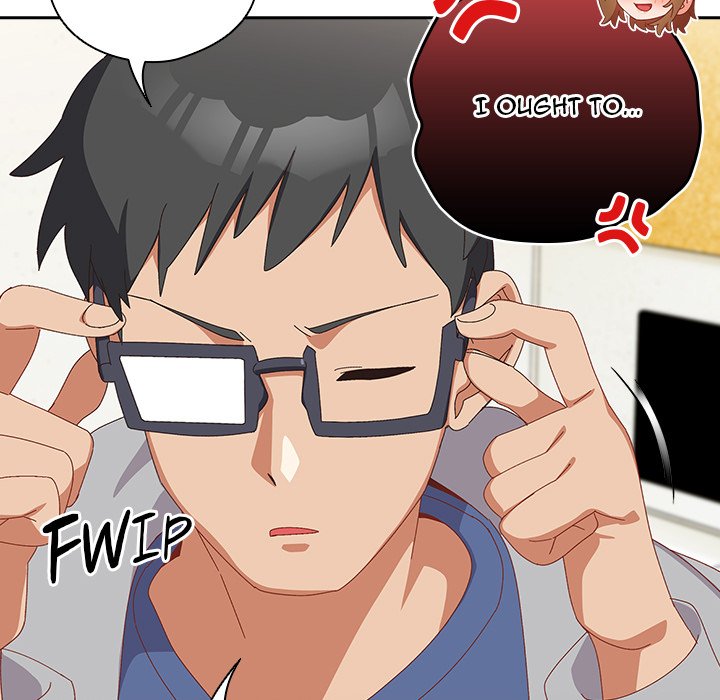 Like No Other Page 29 - MangaHe