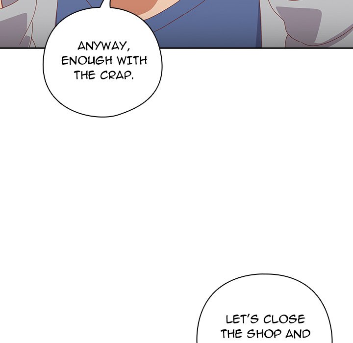 Like No Other Page 30 - MangaHe