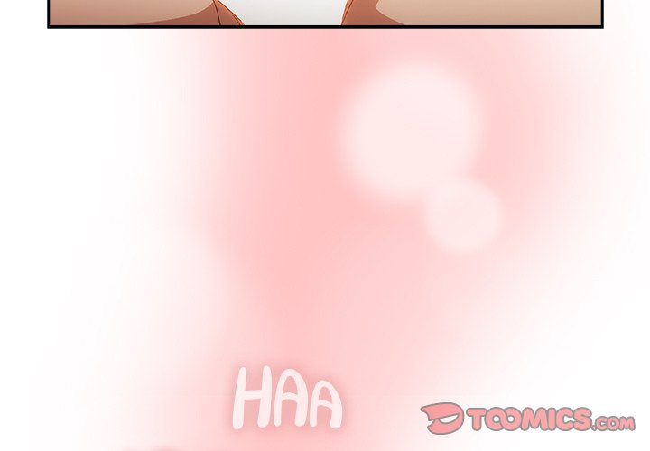 Like No Other Page 4 - MangaHe