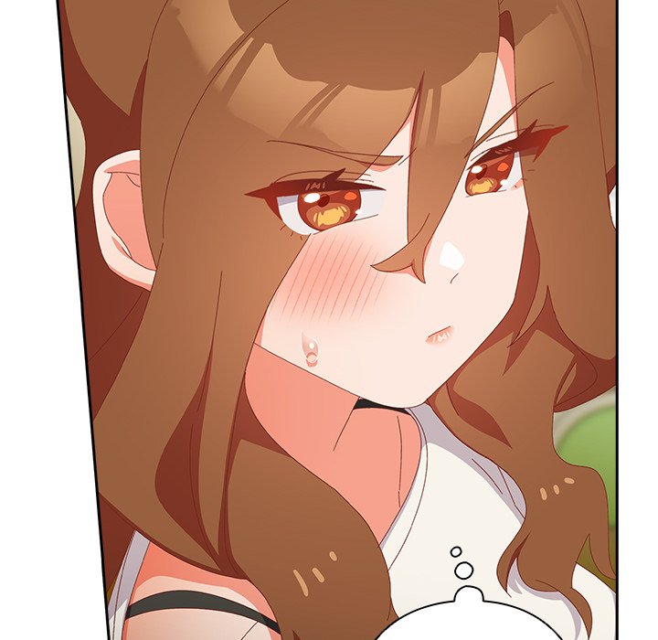Like No Other Page 33 - MangaHe