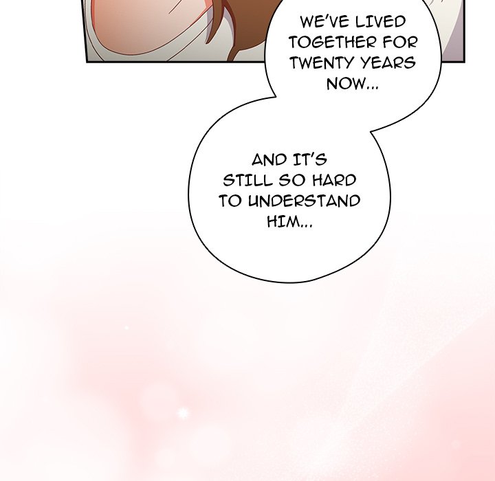 Like No Other Page 34 - MangaHe