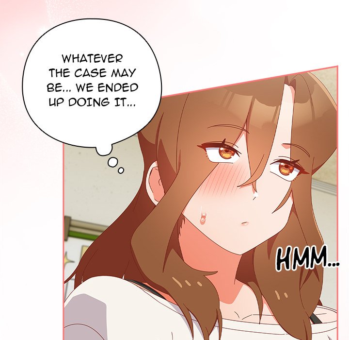 Like No Other Page 37 - MangaHe