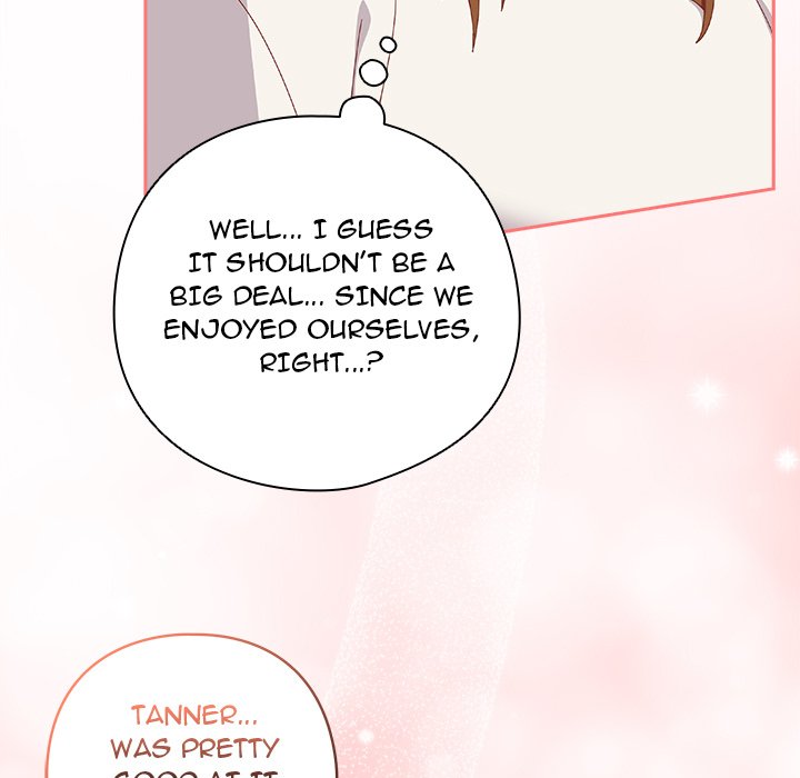 Like No Other Page 38 - MangaHe