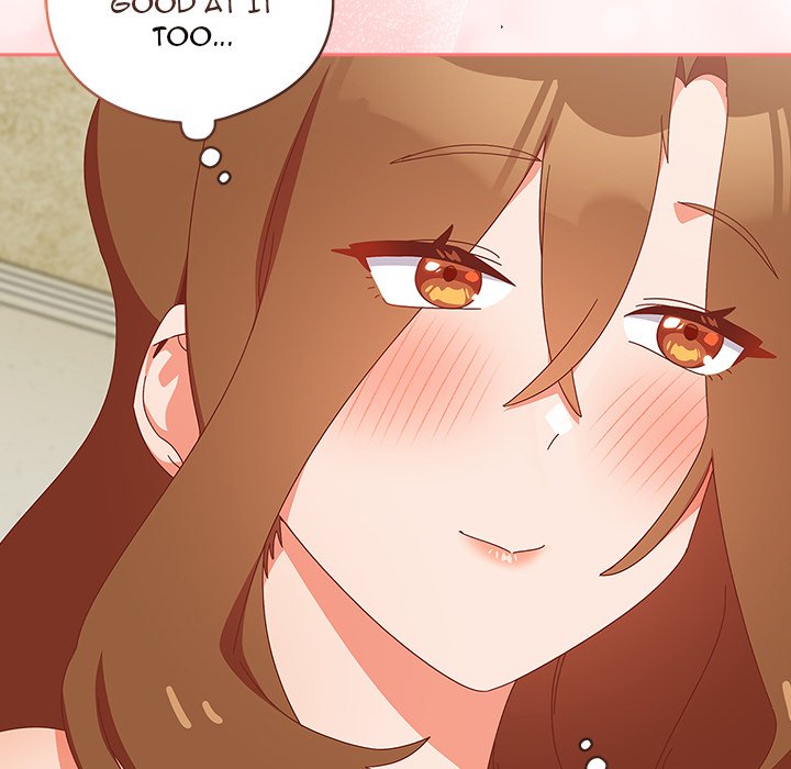 Like No Other Page 39 - MangaHe