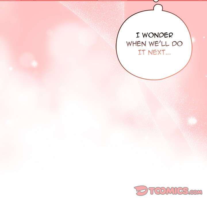 Like No Other Page 40 - MangaHe