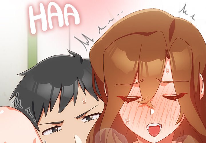 Like No Other Page 5 - MangaHe