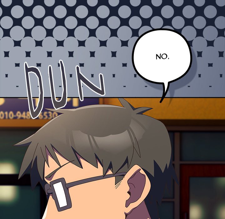Like No Other Page 45 - MangaHe