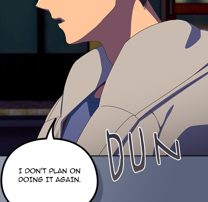 Like No Other Page 46 - MangaHe