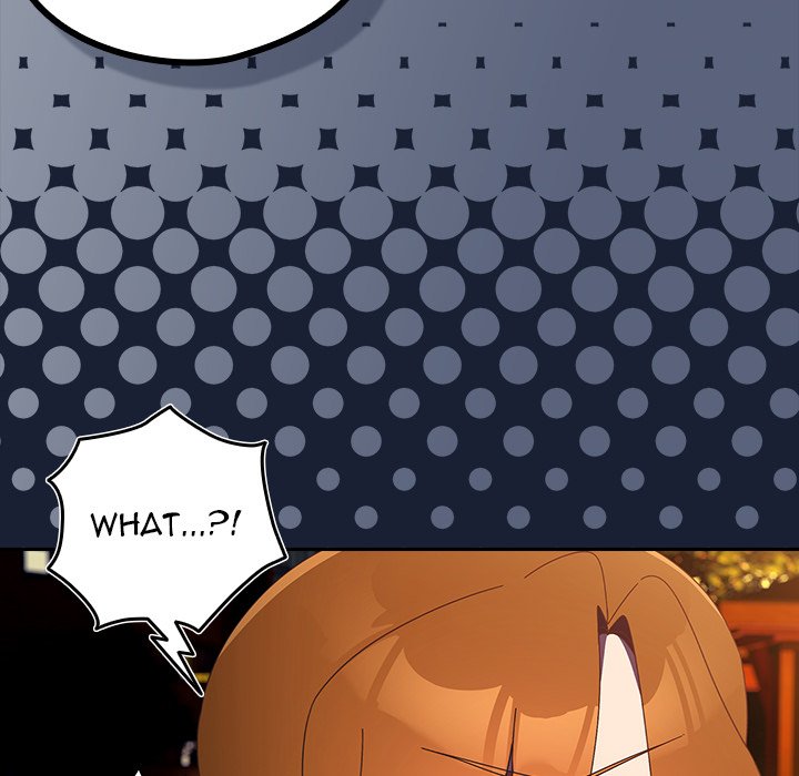 Like No Other Page 47 - MangaHe