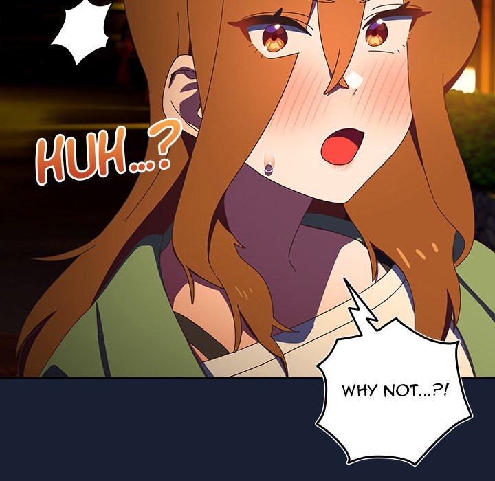 Like No Other Page 48 - MangaHe