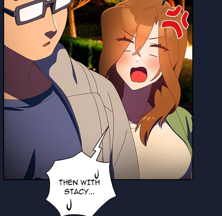 Like No Other Page 50 - MangaHe