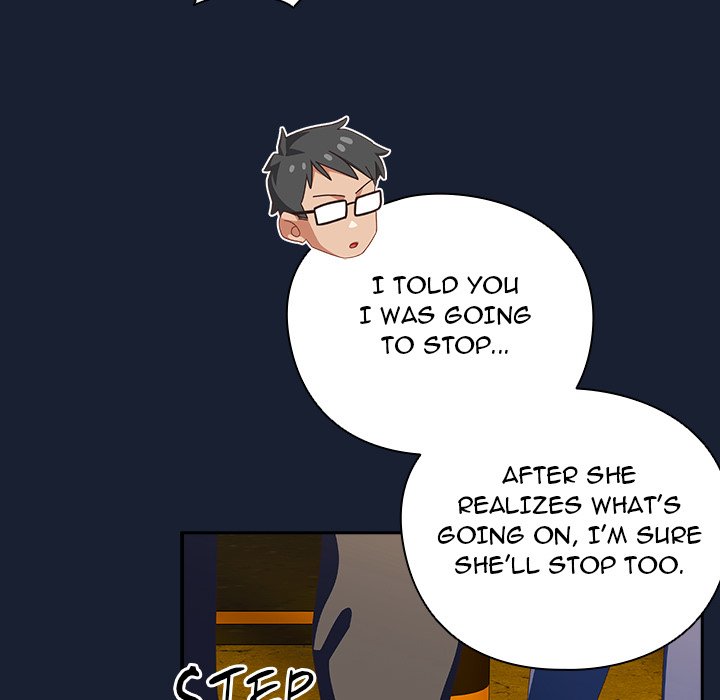 Like No Other Page 51 - MangaHe