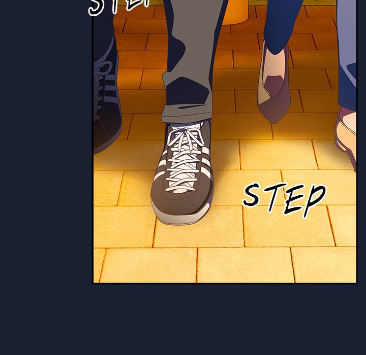 Like No Other Page 52 - MangaHe