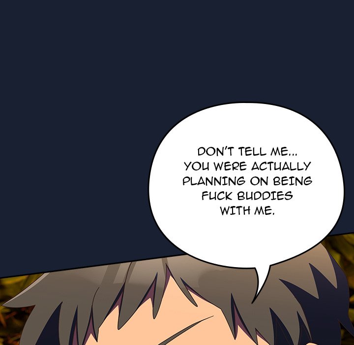Like No Other Page 53 - MangaHe