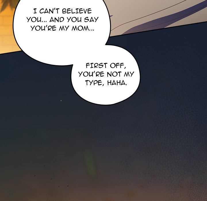 Like No Other Page 55 - MangaHe