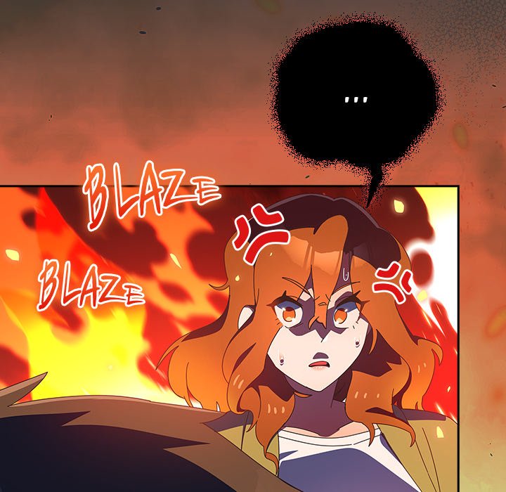 Like No Other Page 56 - MangaHe