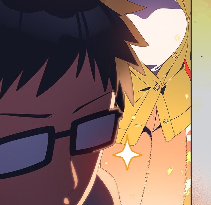 Like No Other Page 57 - MangaHe
