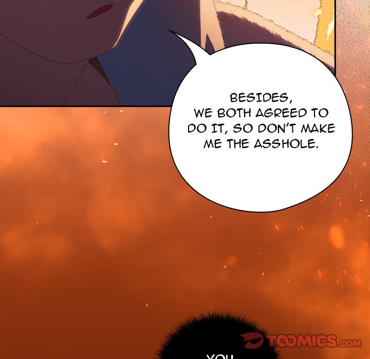 Like No Other Page 58 - MangaHe