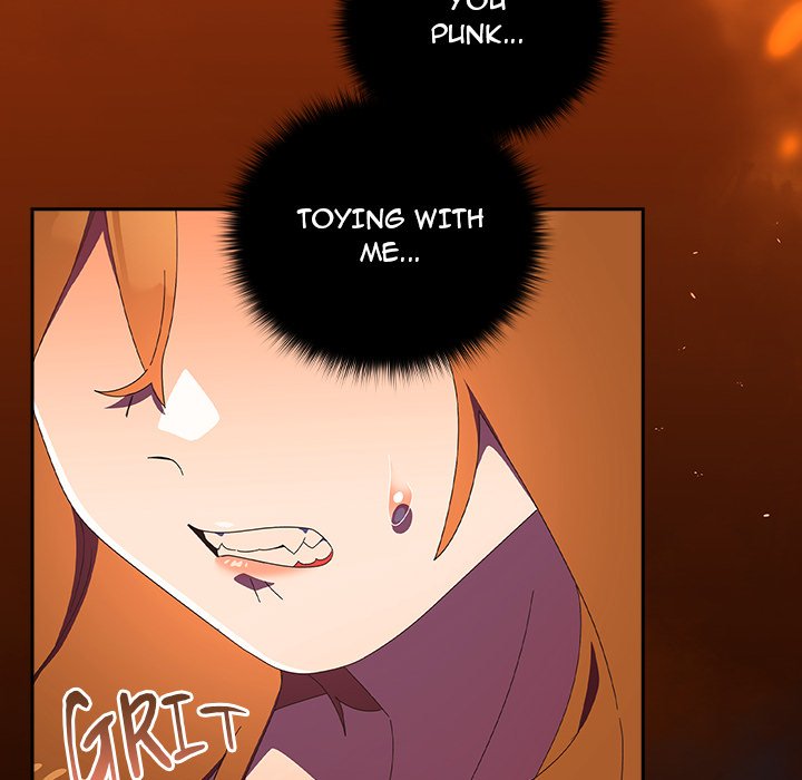 Like No Other Page 59 - MangaHe