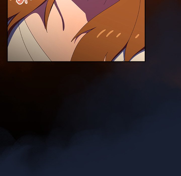 Like No Other Page 60 - MangaHe