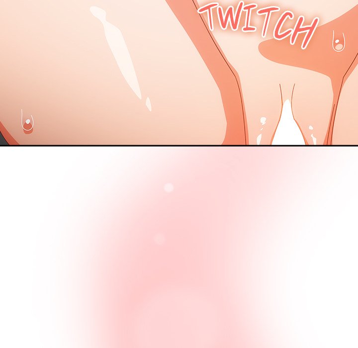 Like No Other Page 7 - MangaHe
