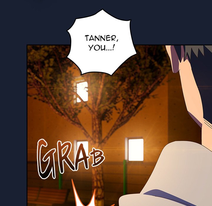 Like No Other Page 61 - MangaHe