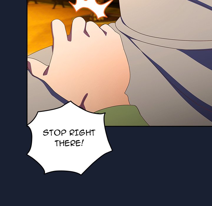Like No Other Page 62 - MangaHe