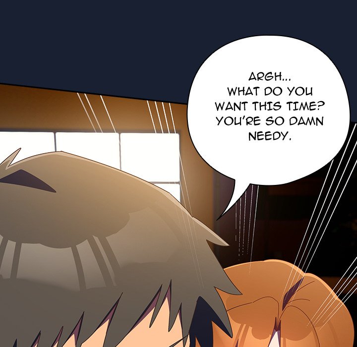 Like No Other Page 63 - MangaHe