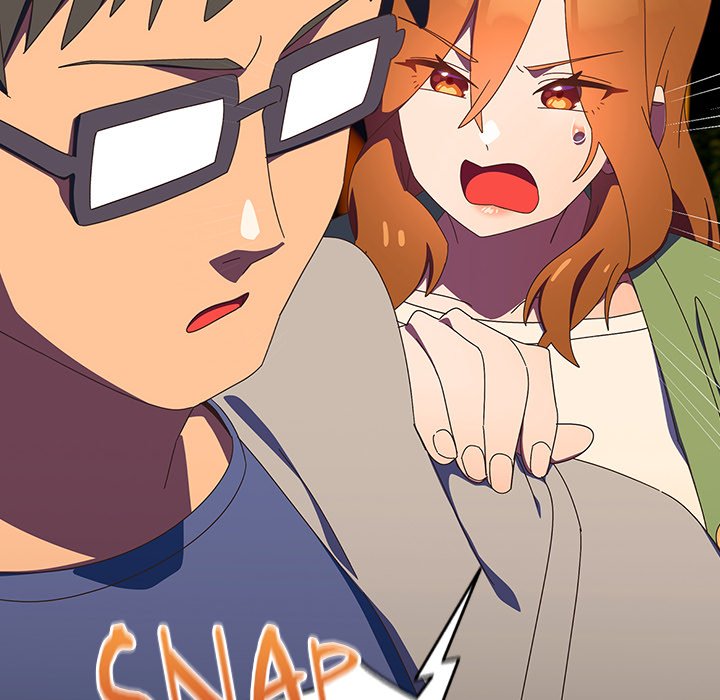 Like No Other Page 64 - MangaHe