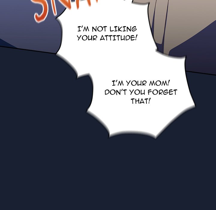 Like No Other Page 65 - MangaHe
