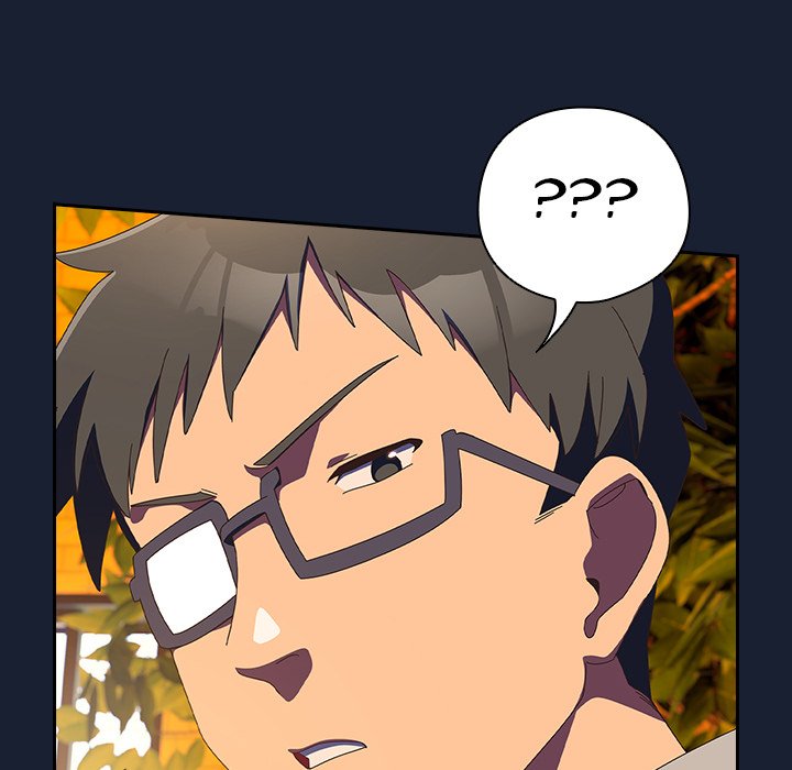 Like No Other Page 66 - MangaHe