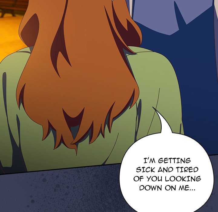 Like No Other Page 69 - MangaHe