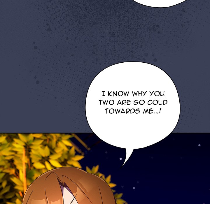 Like No Other Page 70 - MangaHe