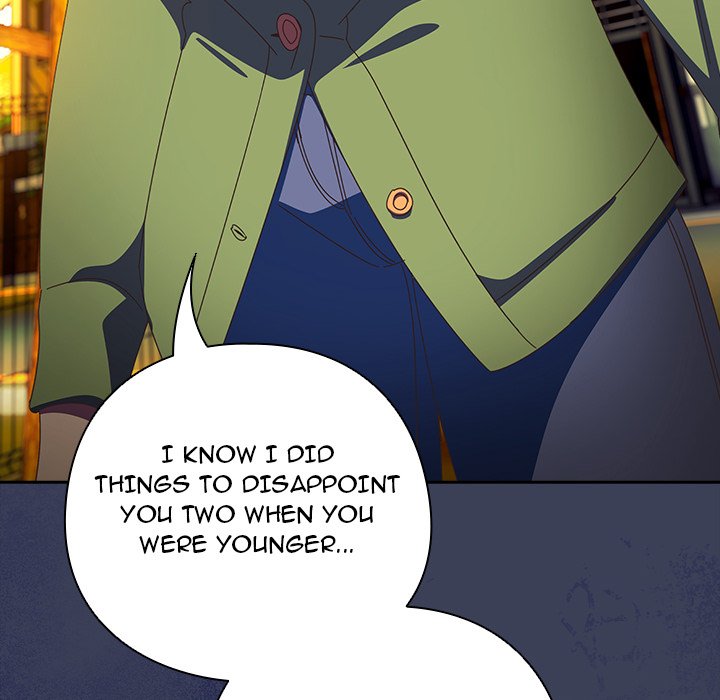 Like No Other Page 72 - MangaHe